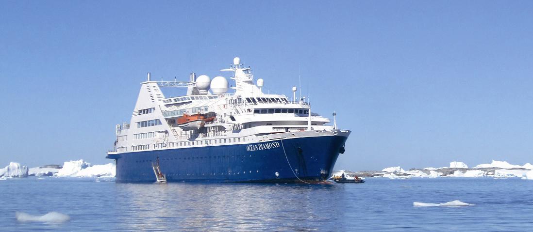 CRUCEROS DE EXPLORACION OCEAN DIAMOND ISLANDIA CRUCEROS ICELAND CRUISES OCEAN DIAMOND EXPEDITION CRUISES POLAR CRUISES ARTIC CRUISES ISLANDIA CRUCEROS BARCO PEQUEÑO